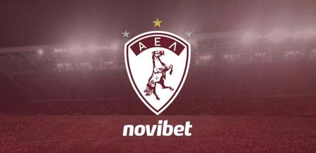 «Ενδεχομένως αύριο οι ανακοινώσεις για το ιδιοκτησιακό»
